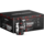 BUM Energy - Christopher’s Secret Stuff