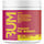 Thavage Pre-Workout Sour Tropical Punch