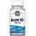 Betaine HCL+