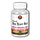Beyond Red Yeast Rice