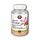 Beyond Vitex 90ct