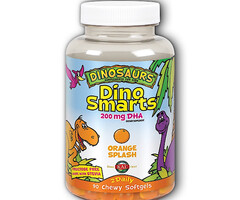 KAL Dino Smarts 90ct