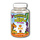 Dino Smarts 90ct