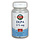 DLPA 375mg 90ct