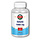 M.S.M 1000mg 160's