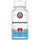 Benfotiamine + 60ct