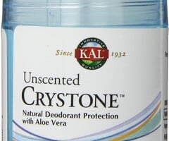 KAL Crystone Deodorant Stick