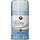 Crystone Deodorant Stick