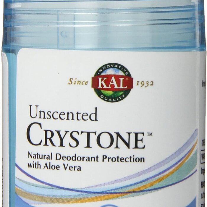 KAL Crystone Deodorant Stick