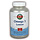 Omega-3 Lemon-120 gels