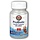 Probiotic Bacillus Coagulan 60 micro tabs