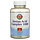 Amino Acid Complex, Tablet (Btl-Plastic) 1000mg 100ct