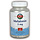 Melatonin 3 Sustained Released - 120 tablets