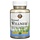 Beyond Wellness 90 tablets