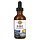 D-3 K-2 Liquid 2 oz Citrus