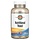 Brewer's Yeast-500 Tablets
