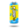 Ghost Energy RTD - Blue