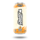 Ghost Energy RTD-Orange Cream