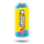Ghost Energy RTD-Swedish Fish