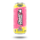 Ghost RTD - Sour Pink Lemonade