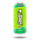 Ghost RTD - Sour Green Apple