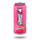 Ghost RTD - Bubblicious