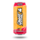 Ghost Energy RTD - Strawberry Margarita