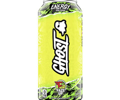 Ghost Beverages Ghost RTD - Faze Up