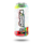 Ghost RTD - Sour Strips
