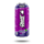 Ghost RTD - Welch’s Grape