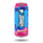 Ghost RTD - Bubbleicious Cotton Candy