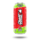 Ghost RTD - Cherry Limeade