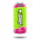 Ghost Energy RTD - Warheads Sour Watermelon