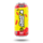Ghost Energy RTD - Sour Patch Kids Redberry