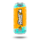 Ghost Energy RTD - Tropical Mango