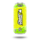 Ghost Energy RTD - Citrus