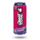 Ghost Energy RTD - Welch’s Grape/Cran