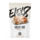 Elev8 Creamy Rice Cinnamon Roll