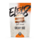 Elev8 Creamy Rice Carrot Cake