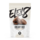 Elev8 Creamy Rice Peanut Butter Cup