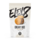 Elev8 Creamy Rice Cookie Butter
