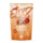 Elev8 Creamy Rice Salted Caramel