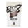 Elev8 Creamy Rice Chocolate Cake