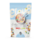 Elev8 Creamy Rice Fruity Cereal