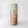 Bum Energy RTD - Peaches & Honey