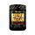 Alpha Lion Superhuman Pre - Orange Gainsicle