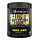 Alpha Lion Superhuman Extreme - Hulk Juice