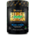 Alpha Lion Superhuman Pump - Blue Steel