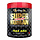 Alpha Lion Superhuman Supreme - Hulk Juice