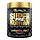 Alpha Lion Superhuman Pre - Unicorn Juice